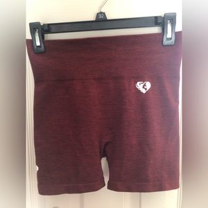 Women’s Best bike short